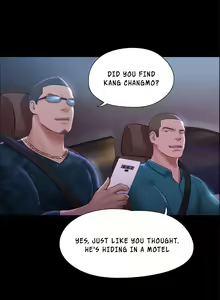 Page 761 of Everything Is Agreed Upon - preview thumbnail