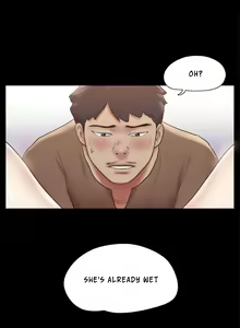 Page 762 of Everything Is Agreed Upon - preview thumbnail