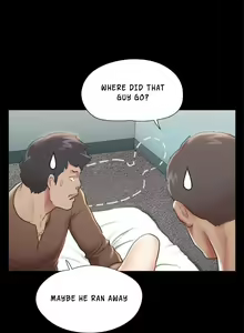 Page 763 of Everything Is Agreed Upon - preview thumbnail