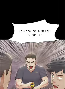 Page 764 of Everything Is Agreed Upon - preview thumbnail