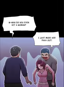Page 766 of Everything Is Agreed Upon - preview thumbnail