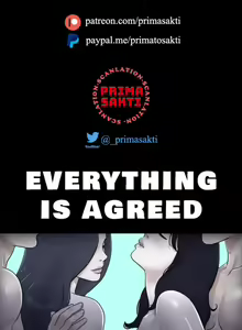 Page 769 of Everything Is Agreed Upon - preview thumbnail