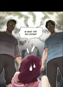 Page 770 of Everything Is Agreed Upon - preview thumbnail