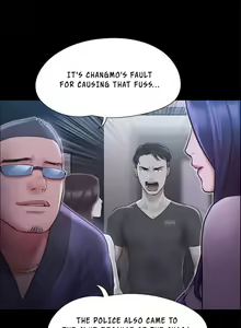 Page 772 of Everything Is Agreed Upon - preview thumbnail