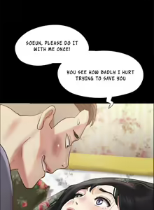Page 775 of Everything Is Agreed Upon - preview thumbnail