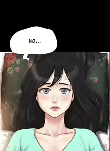 Page 776 of Everything Is Agreed Upon - preview thumbnail