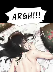 Page 786 of Everything Is Agreed Upon - preview thumbnail