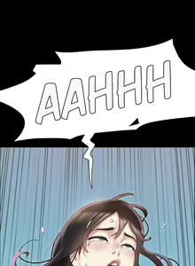 Page 787 of Everything Is Agreed Upon - preview thumbnail