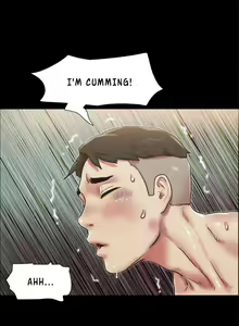 Page 789 of Everything Is Agreed Upon - preview thumbnail