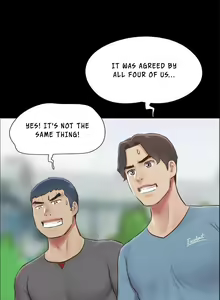 Page 792 of Everything Is Agreed Upon - preview thumbnail