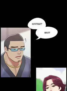 Page 796 of Everything Is Agreed Upon - preview thumbnail