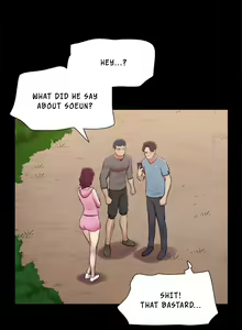 Page 797 of Everything Is Agreed Upon - preview thumbnail