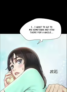 Page 804 of Everything Is Agreed Upon - preview thumbnail