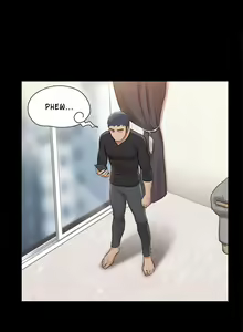 Page 808 of Everything Is Agreed Upon - preview thumbnail