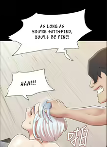 Page 812 of Everything Is Agreed Upon - preview thumbnail