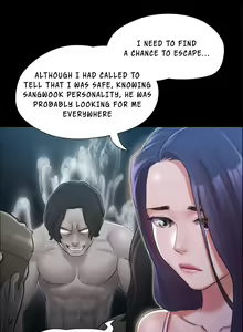 Page 813 of Everything Is Agreed Upon - preview thumbnail