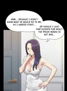 Page 814 of Everything Is Agreed Upon - preview thumbnail