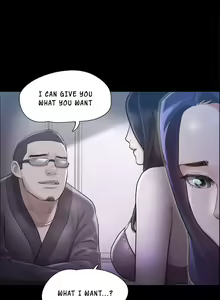 Page 815 of Everything Is Agreed Upon - preview thumbnail