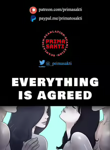 Page 816 of Everything Is Agreed Upon - preview thumbnail