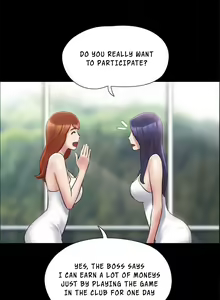 Page 817 of Everything Is Agreed Upon - preview thumbnail