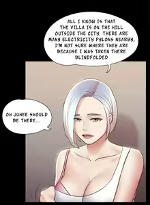 Page 818 of Everything Is Agreed Upon - preview thumbnail