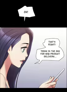 Page 823 of Everything Is Agreed Upon - preview thumbnail