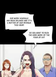Page 825 of Everything Is Agreed Upon - preview thumbnail