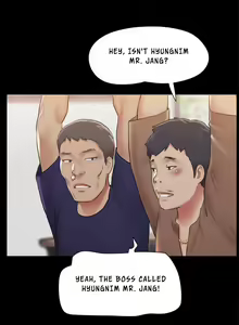 Page 827 of Everything Is Agreed Upon - preview thumbnail
