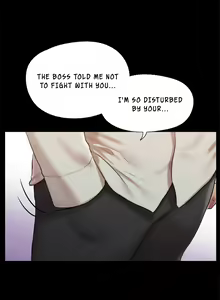 Page 829 of Everything Is Agreed Upon - preview thumbnail