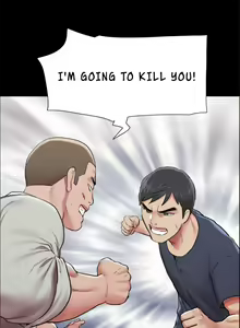 Page 830 of Everything Is Agreed Upon - preview thumbnail