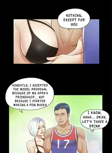 Page 83 of Everything Is Agreed Upon - preview thumbnail