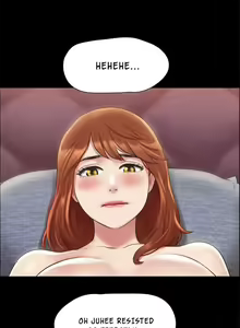 Page 835 of Everything Is Agreed Upon - preview thumbnail