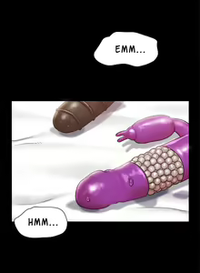 Page 842 of Everything Is Agreed Upon - preview thumbnail