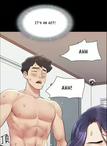 Page 845 of Everything Is Agreed Upon - preview thumbnail