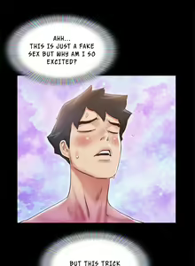 Page 849 of Everything Is Agreed Upon - preview thumbnail