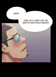 Page 851 of Everything Is Agreed Upon - preview thumbnail