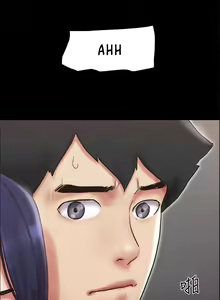 Page 853 of Everything Is Agreed Upon - preview thumbnail