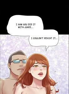 Page 854 of Everything Is Agreed Upon - preview thumbnail