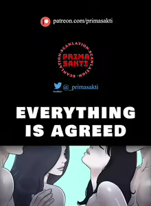 Page 859 of Everything Is Agreed Upon - preview thumbnail