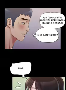 Page 862 of Everything Is Agreed Upon - preview thumbnail