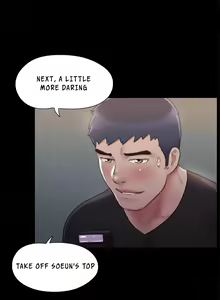Page 866 of Everything Is Agreed Upon - preview thumbnail