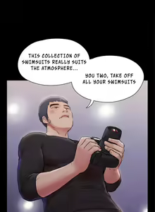 Page 869 of Everything Is Agreed Upon - preview thumbnail