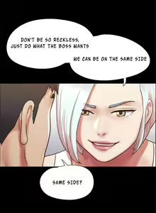 Page 889 of Everything Is Agreed Upon - preview thumbnail