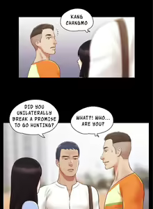 Page 90 of Everything Is Agreed Upon - preview thumbnail