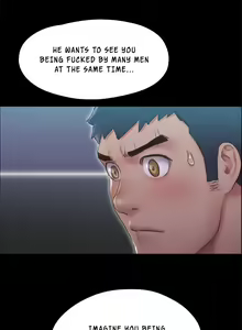 Page 905 of Everything Is Agreed Upon - preview thumbnail