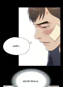 Page 915 of Everything Is Agreed Upon - preview thumbnail