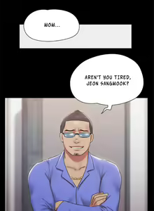Page 918 of Everything Is Agreed Upon - preview thumbnail