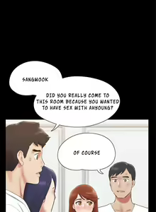 Page 919 of Everything Is Agreed Upon - preview thumbnail