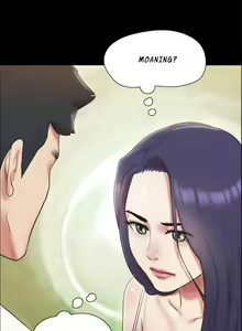 Page 920 of Everything Is Agreed Upon - preview thumbnail
