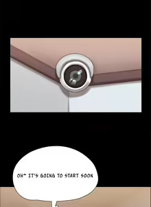 Page 922 of Everything Is Agreed Upon - preview thumbnail